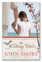 The Wishing Trees